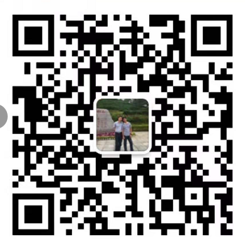 ��������ʯ���豸���޹�˾