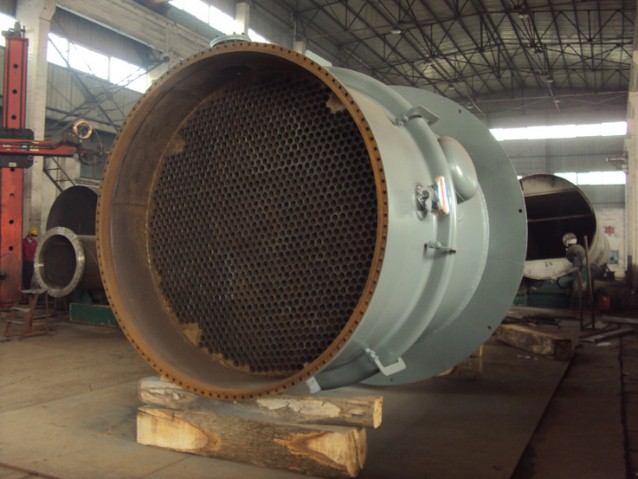 �й���һ�ױ��巨����6���PVC������2500 ת����14̨��ԭ�ں��������ֱ������˻�������