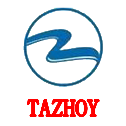 ��������ʯ���豸���޹�˾