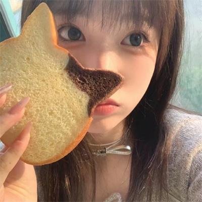 深潜